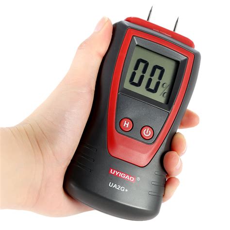 custom good moisture meter for pine woodworking|professional moisture meters for wood.